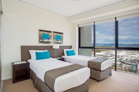 Mantra Sierra Grand - Surfers Paradise Gold Coast 18
