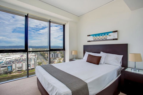 Mantra Sierra Grand - Surfers Paradise Gold Coast 17
