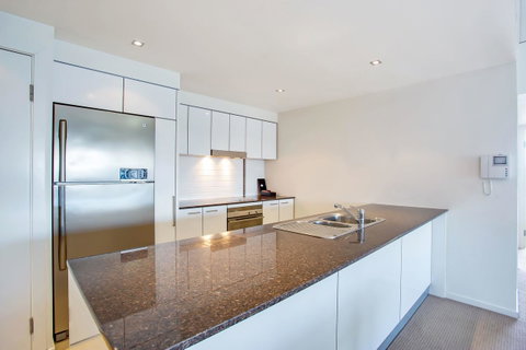 Mantra Sierra Grand - Surfers Paradise Gold Coast 6