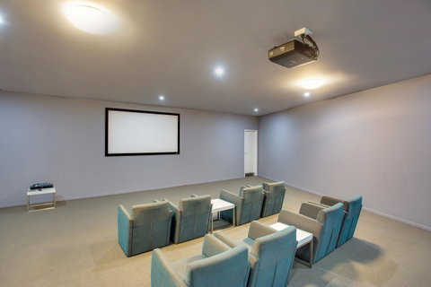 Mantra Sierra Grand - Surfers Paradise Gold Coast 44
