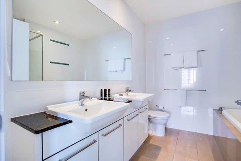 Mantra Sierra Grand - Surfers Paradise Gold Coast 27