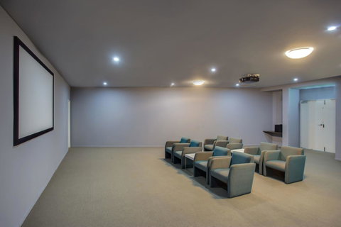 Mantra Sierra Grand - Surfers Paradise Gold Coast 40