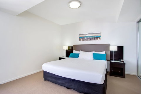 Mantra Sierra Grand - Surfers Paradise Gold Coast 28