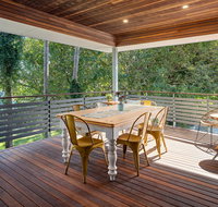 Anville Court - Surfers Paradise Gold Coast