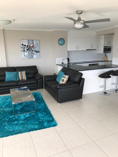 Moorings On Cavill Surfers Paradise - Surfers Paradise Gold Coast 7