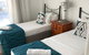 Moorings On Cavill Surfers Paradise - thumb 34