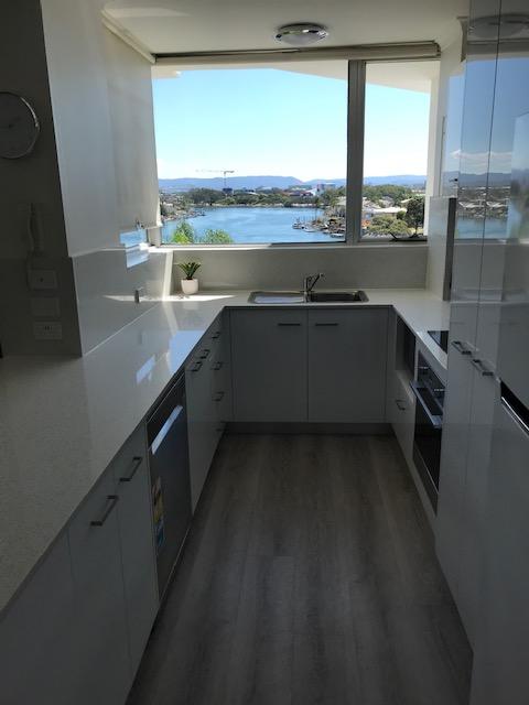 Moorings On Cavill Surfers Paradise - Surfers Paradise Gold Coast 11