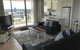 Moorings On Cavill Surfers Paradise - thumb 40