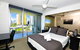 Moorings On Cavill Surfers Paradise - thumb 31