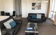 Moorings On Cavill Surfers Paradise - thumb 14
