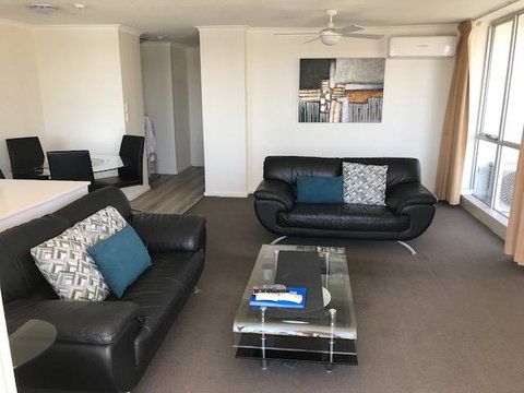 Moorings On Cavill Surfers Paradise - Surfers Paradise Gold Coast 14
