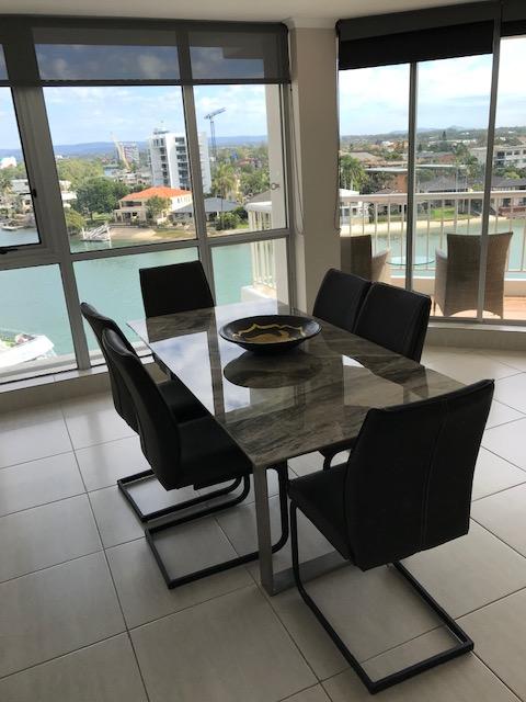 Moorings On Cavill Surfers Paradise - Surfers Paradise Gold Coast 5