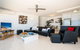 Breakers North Absolute Beachfront Apartments - Official - thumb 23