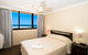 Breakers North Absolute Beachfront Apartments - Official - thumb 8
