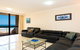 Breakers North Absolute Beachfront Apartments - Official - thumb 9