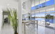Havana Blue - Large 4 Bedroom Family Home - thumb 9