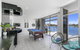 Havana Blue - Large 4 Bedroom Family Home - thumb 19