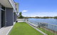 Havana Blue - Large 4 Bedroom Family Home - thumb 18