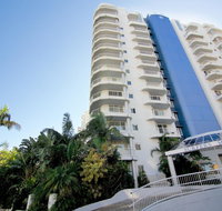 Surfers Mayfair - Surfers Paradise Gold Coast