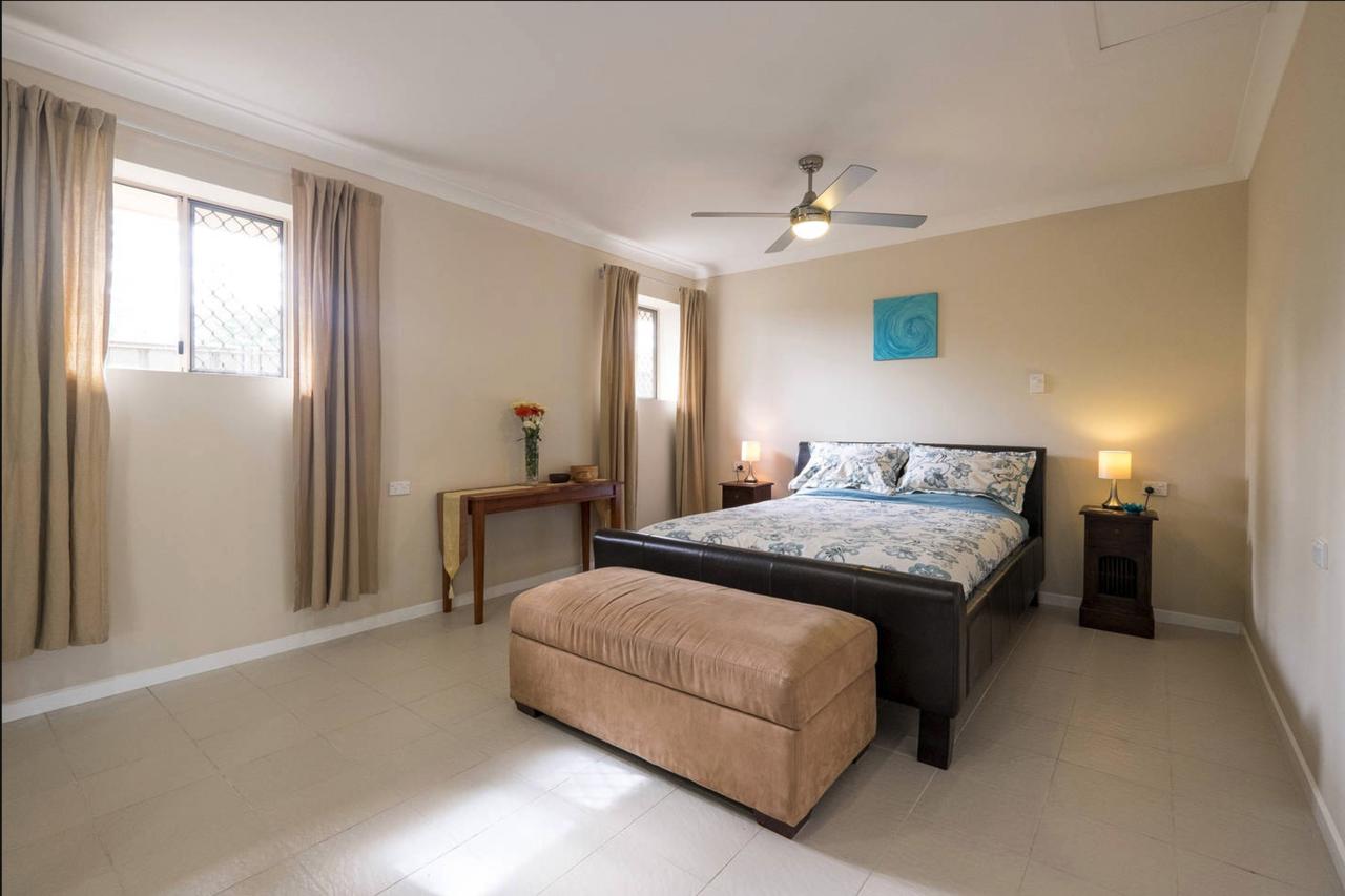 Narangba QLD Surfers Paradise Gold Coast