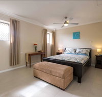 The Villa at the Bay - Surfers Paradise Gold Coast