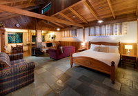 Book Malanda Accommodation Vacations Surfers Paradise Gold Coast Surfers Paradise Gold Coast