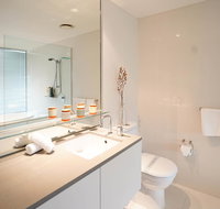 Circle On Cavill Surfers Paradise Apartments - Surfers Paradise Gold Coast