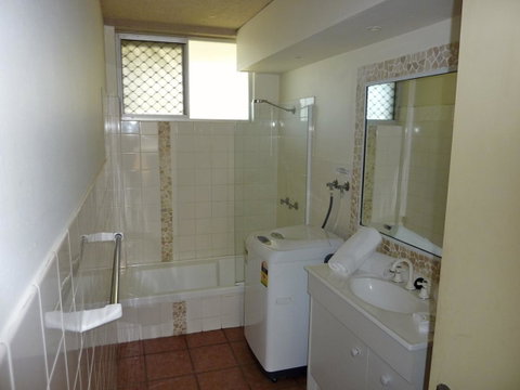 Hi Ho Beach Apartments On Broadbeach - Surfers Paradise Gold Coast 37
