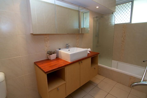 Hi Ho Beach Apartments On Broadbeach - Surfers Paradise Gold Coast 36