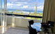 Hi Ho Beach Apartments On Broadbeach - thumb 26