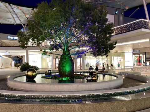Hi Ho Beach Apartments On Broadbeach - Surfers Paradise Gold Coast 18