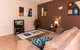 Hi Ho Beach Apartments On Broadbeach - thumb 29