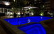 Hi Ho Beach Apartments On Broadbeach - thumb 4