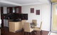 Hi Ho Beach Apartments On Broadbeach - thumb 35