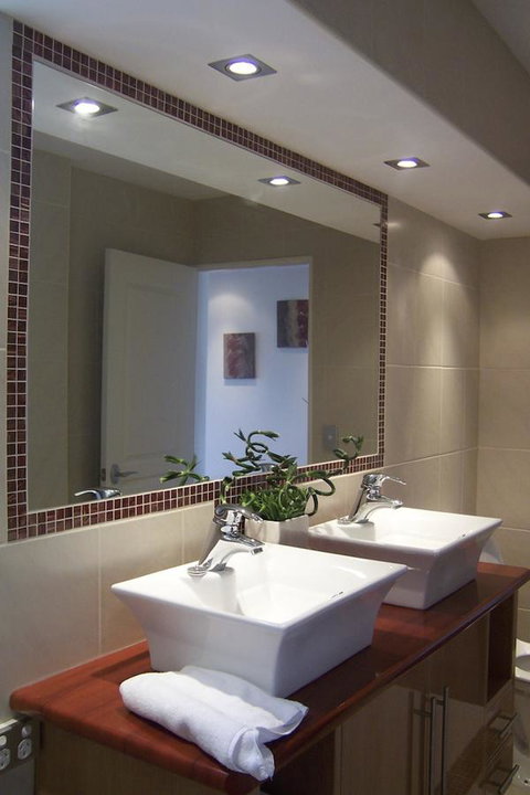 Hi Ho Beach Apartments On Broadbeach - Surfers Paradise Gold Coast 30