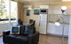 Hi Ho Beach Apartments On Broadbeach - thumb 14