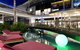 Hi Ho Beach Apartments On Broadbeach - thumb 20