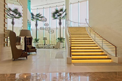 Soul 2 & 3 Bedroom Ocean View - We Accommodate - Surfers Paradise Gold Coast 28