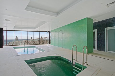 Soul 2 & 3 Bedroom Ocean View - We Accommodate - Surfers Paradise Gold Coast 26