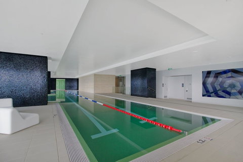 Soul 2 & 3 Bedroom Ocean View - We Accommodate - Surfers Paradise Gold Coast 27