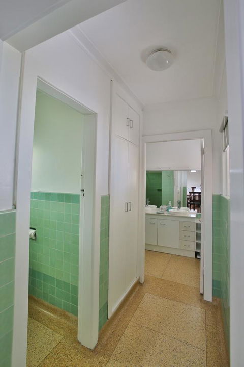 Pale Pacific Holiday Units - Surfers Paradise Gold Coast 29