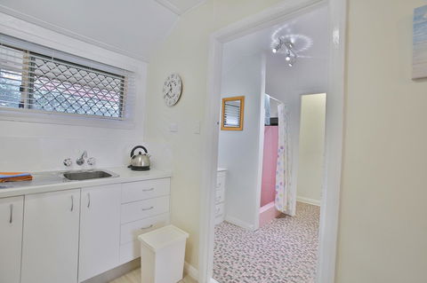 Pale Pacific Holiday Units - Surfers Paradise Gold Coast 30