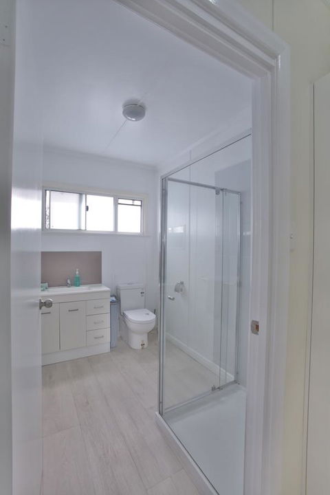 Pale Pacific Holiday Units - Surfers Paradise Gold Coast 31