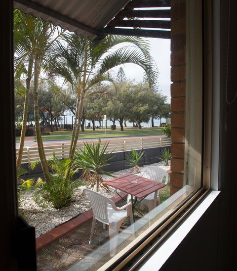 Pale Pacific Holiday Units - Surfers Paradise Gold Coast 25