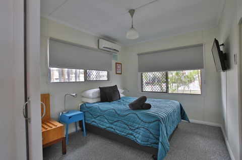 Pale Pacific Holiday Units - Surfers Paradise Gold Coast 10