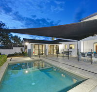 Casa Mexicali - Surfers Paradise Gold Coast