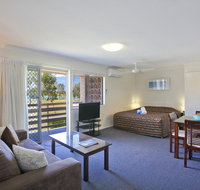 Regency Waterfront Noosa - Surfers Paradise Gold Coast