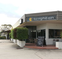 Brighton Hotel - Surfers Paradise Gold Coast