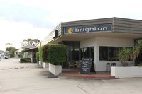 Book Brighton Accommodation Vacations Surfers Paradise Gold Coast Surfers Paradise Gold Coast