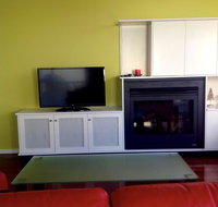 Waterloo Cottage - Surfers Paradise Gold Coast
